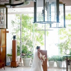 ヨコハマ グランド インターコンチネンタル ホテルの写真29枚目