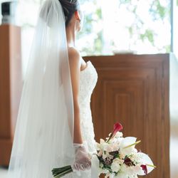 ヨコハマ グランド インターコンチネンタル ホテルの写真34枚目