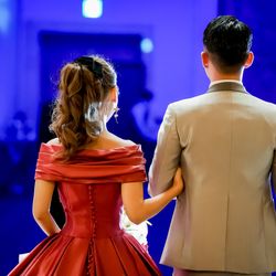 ヨコハマ グランド インターコンチネンタル ホテルの写真1枚目