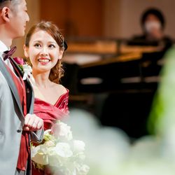 ヨコハマ グランド インターコンチネンタル ホテルの写真25枚目