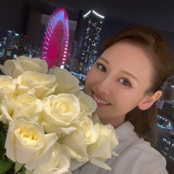 ヨコハマ グランド インターコンチネンタル ホテルの写真25枚目