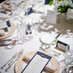 ヨコハマ グランド インターコンチネンタル ホテルの写真36枚目