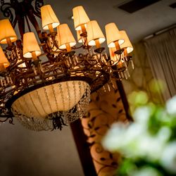 ヨコハマ グランド インターコンチネンタル ホテルの写真6枚目