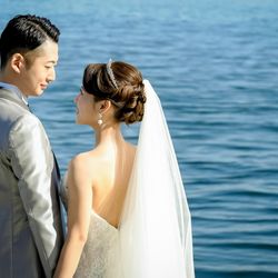 ヨコハマ グランド インターコンチネンタル ホテルの写真1枚目