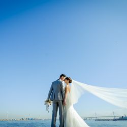 ヨコハマ グランド インターコンチネンタル ホテルの写真20枚目