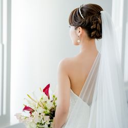 ヨコハマ グランド インターコンチネンタル ホテルの写真23枚目