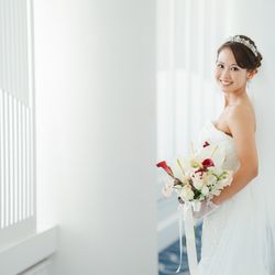 ヨコハマ グランド インターコンチネンタル ホテルの写真8枚目