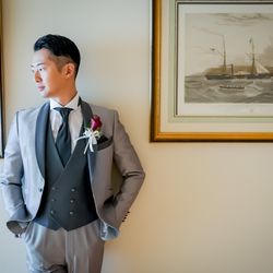 ヨコハマ グランド インターコンチネンタル ホテルの写真31枚目