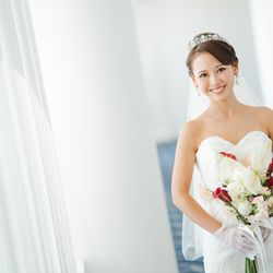 ヨコハマ グランド インターコンチネンタル ホテルの写真15枚目