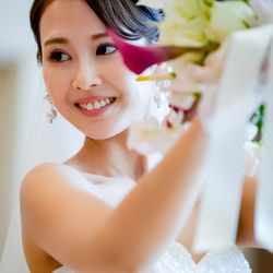 ヨコハマ グランド インターコンチネンタル ホテルの写真31枚目