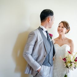 ヨコハマ グランド インターコンチネンタル ホテルの写真29枚目