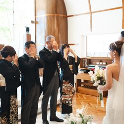 ヨコハマ グランド インターコンチネンタル ホテルの写真7枚目