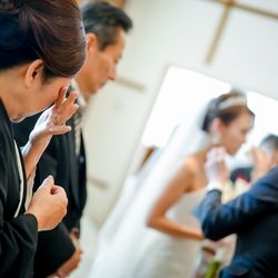 ヨコハマ グランド インターコンチネンタル ホテルの写真8枚目