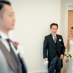 ヨコハマ グランド インターコンチネンタル ホテルの写真36枚目