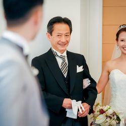 ヨコハマ グランド インターコンチネンタル ホテルの写真13枚目