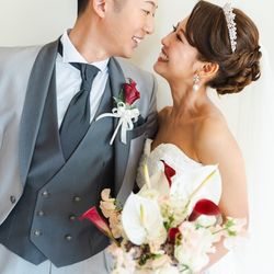 ヨコハマ グランド インターコンチネンタル ホテルの写真11枚目