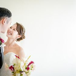 ヨコハマ グランド インターコンチネンタル ホテルの写真30枚目