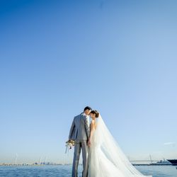 ヨコハマ グランド インターコンチネンタル ホテルの写真2枚目