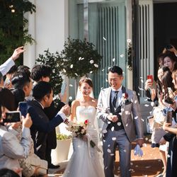 ヨコハマ グランド インターコンチネンタル ホテルの写真15枚目