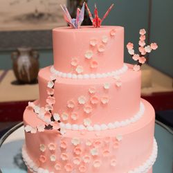 ホテル雅叙園東京の写真19枚目