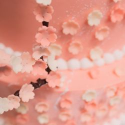 ホテル雅叙園東京の写真31枚目