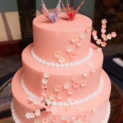 ホテル雅叙園東京の写真2枚目