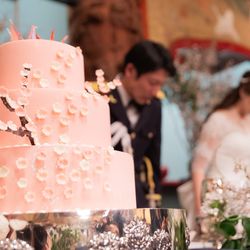 ホテル雅叙園東京の写真29枚目