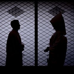 ホテル雅叙園東京の写真10枚目