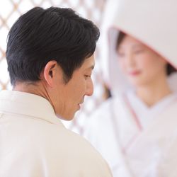 ホテル雅叙園東京の写真35枚目