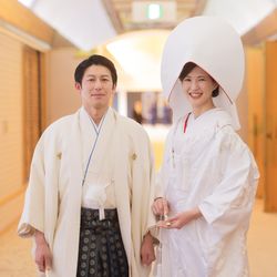 ホテル雅叙園東京の写真24枚目