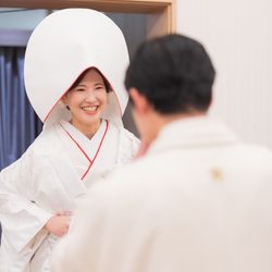 ホテル雅叙園東京の写真27枚目