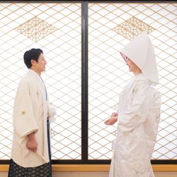 ホテル雅叙園東京の写真13枚目