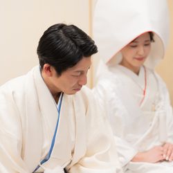 ホテル雅叙園東京の写真12枚目