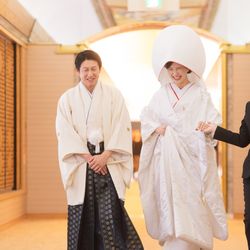 ホテル雅叙園東京の写真21枚目