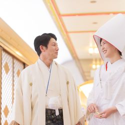 ホテル雅叙園東京の写真8枚目