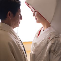 ホテル雅叙園東京の写真31枚目