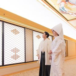 ホテル雅叙園東京の写真1枚目