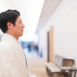 ホテル雅叙園東京の写真4枚目