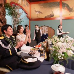 ホテル雅叙園東京の写真16枚目