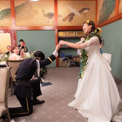 ホテル雅叙園東京の写真33枚目