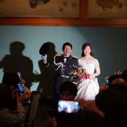 ホテル雅叙園東京の写真31枚目