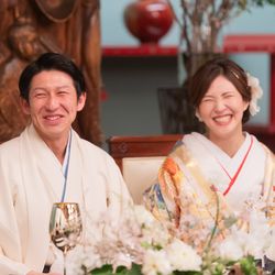 ホテル雅叙園東京の写真24枚目