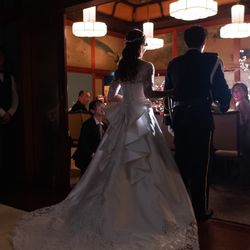 ホテル雅叙園東京の写真21枚目