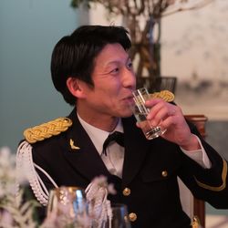 ホテル雅叙園東京の写真21枚目