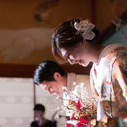 ホテル雅叙園東京の写真36枚目