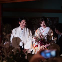 ホテル雅叙園東京の写真18枚目