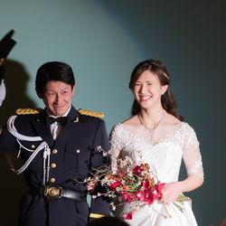 ホテル雅叙園東京の写真21枚目