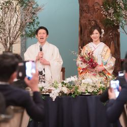 ホテル雅叙園東京の写真22枚目