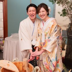 ホテル雅叙園東京の写真8枚目