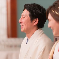 ホテル雅叙園東京の写真13枚目